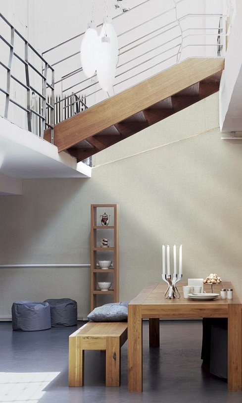 oboi-36093-4-as-creation-four-season