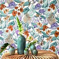 oboi-101857129-caselio-flower-power