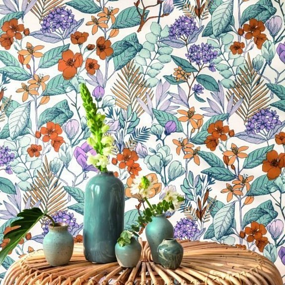oboi-101857129-caselio-flower-power