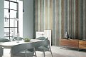 oboi-32886-marburg-vintage