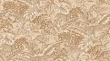 oboi-2206-7-rdt-alessandro-allori-breeze