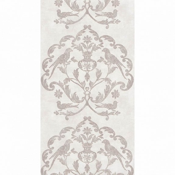 oboi-83611321-casadeco-palazzo