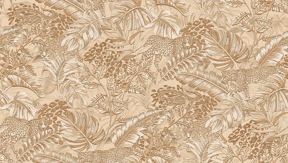 oboi-2206-7-rdt-alessandro-allori-breeze