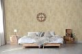 oboi-34140-marburg-loft-superior