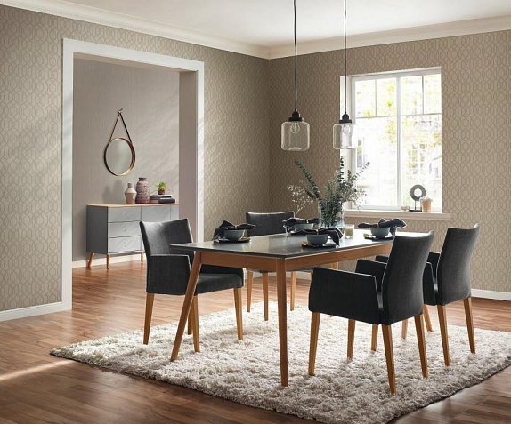 oboi-964332-rasch-filigrano