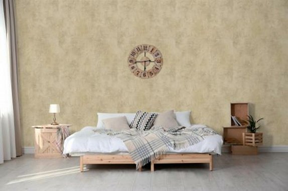 oboi-34140-marburg-loft-superior