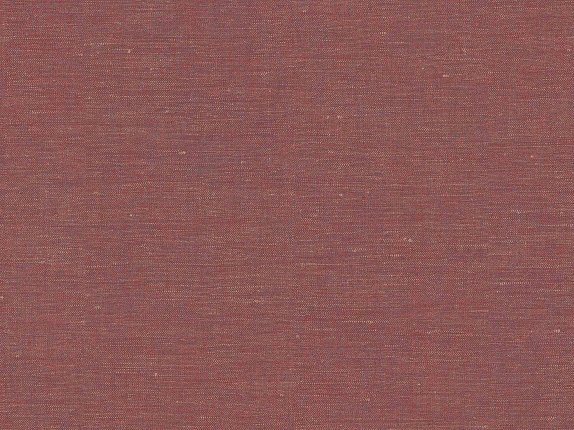 oboi-bn-220663-bn-international-grounded