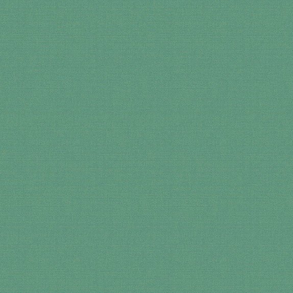 oboi-82077323-casadeco-botanica