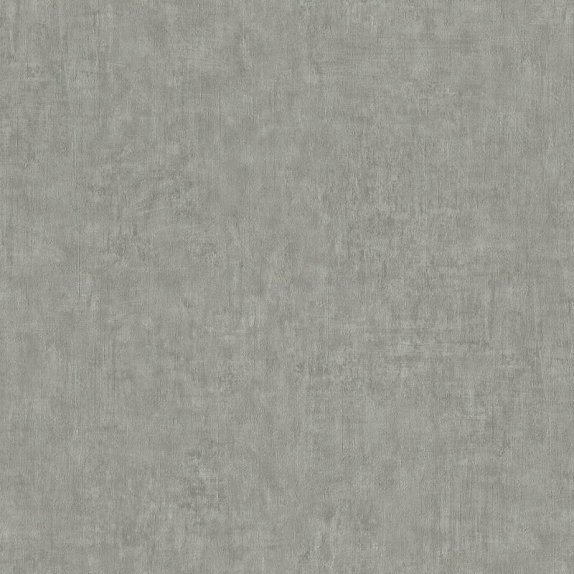 oboi-968736-rasch-factory-style