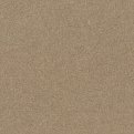 oboi-947434-rasch-factory-style