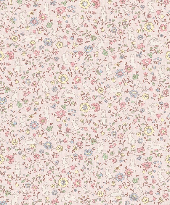 oboi-js-3105-grandeco-jack-n-rose-2024