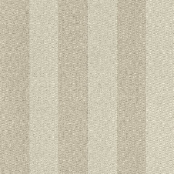 oboi-424126-rasch-poetry