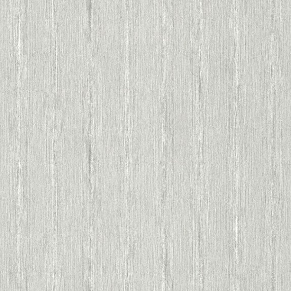 oboi-ks-1113-grandeco-karin-sajo
