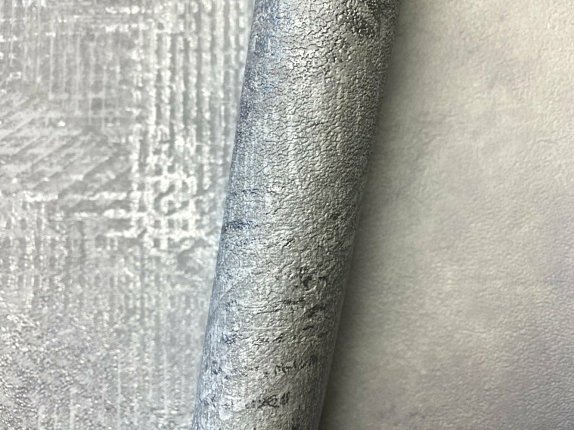 oboi-416831-rasch-finca