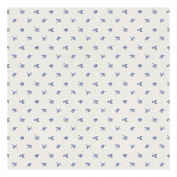oboi-288734-rasch-textil-petite-fleur-4