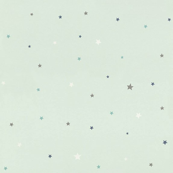 oboi-245240-rasch-bambino-xviii