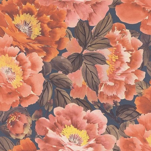 oboi-408348-rasch-kimono