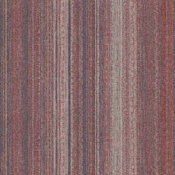 oboi-uv4002-grandeco-universe