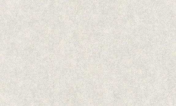 oboi-a55101-grandeco-anastasia