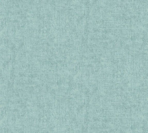 oboi-37543-3-as-creation-sakura