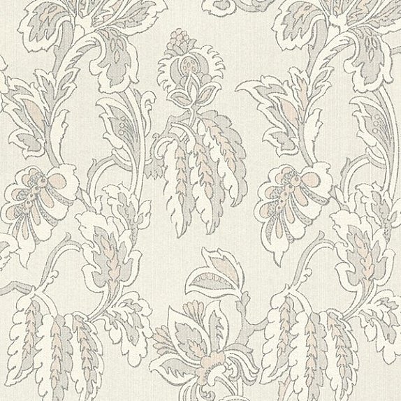 oboi-87184-rasch-textil-letizia