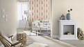 oboi-484229-rasch-florentine-iii