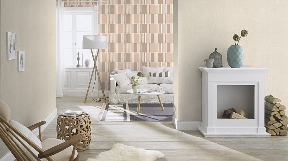 oboi-484229-rasch-florentine-iii