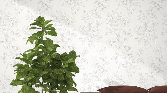 oboi-801910-rasch-ylvie