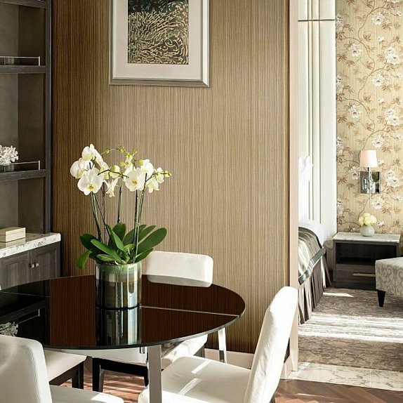 oboi-z78024-zambaiti-parati-elite