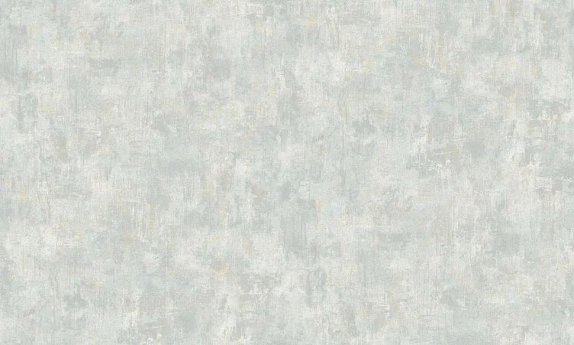 oboi-r116023-grandeco-loft