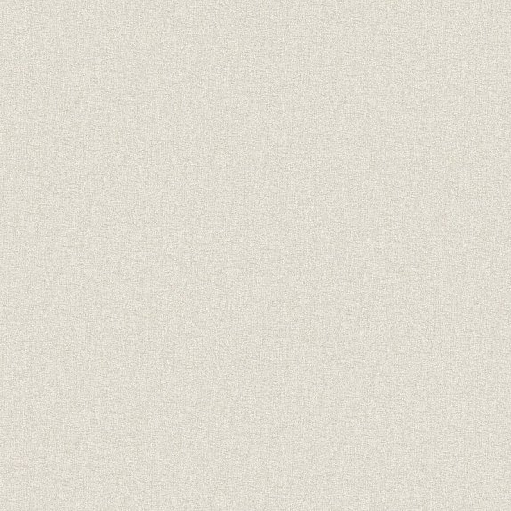 oboi-39408-4-as-creation-royal-botanica