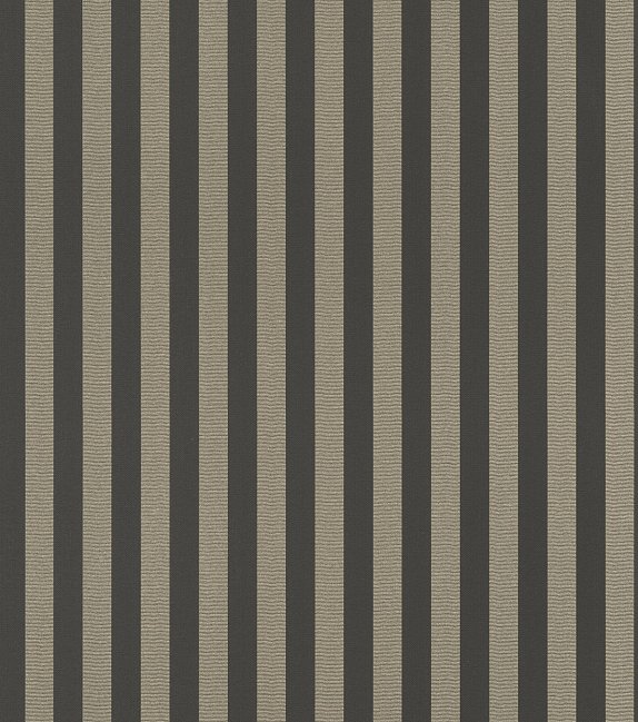 oboi-570335-rasch-trianon-xiii