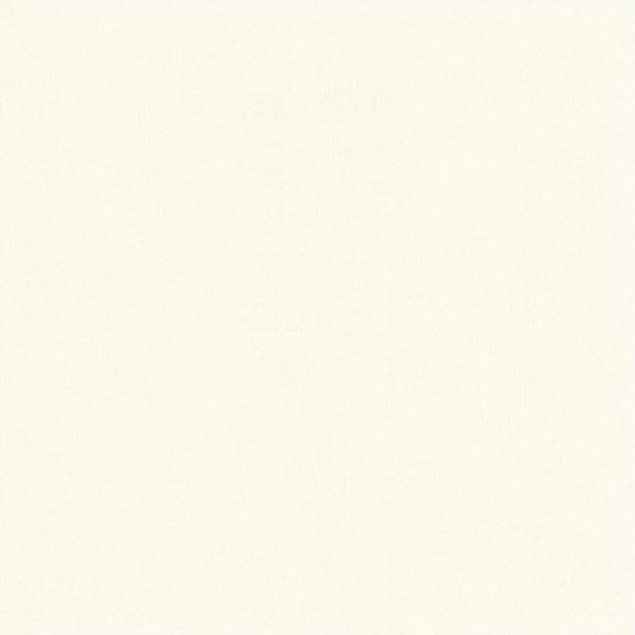 oboi-53355-marburg-colani-visions