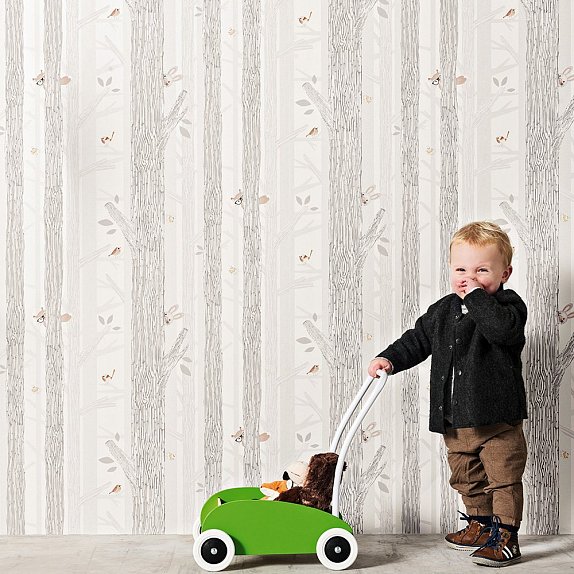 oboi-bn-219271-bn-international-smalltalk