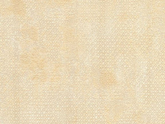 oboi-r-1932-fipar-favorita