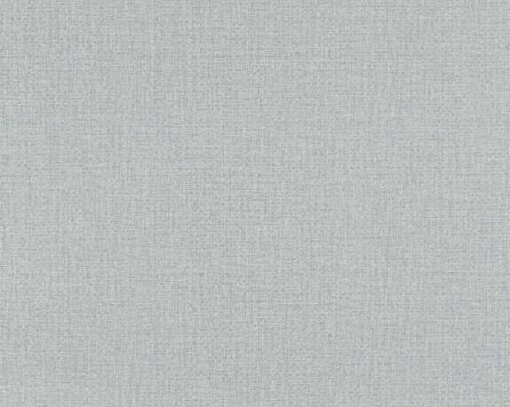 oboi-36093-5-as-creation-four-season