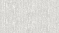 oboi-2203-1-rdt-alessandro-allori-breeze