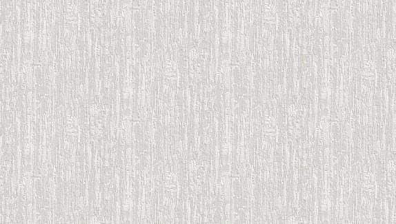 oboi-2203-1-rdt-alessandro-allori-breeze