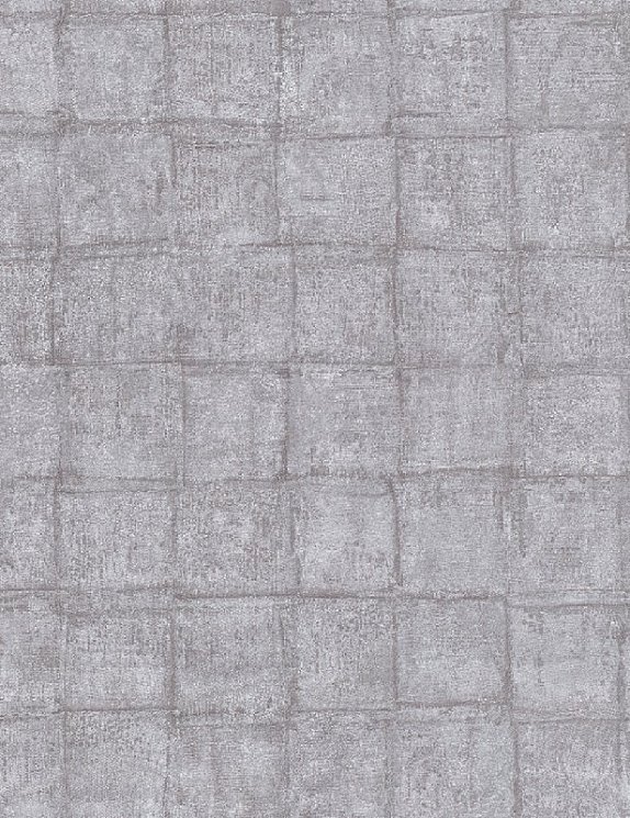 oboi-30513-marburg-casual