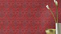 oboi-570861-rasch-trianon-xiii