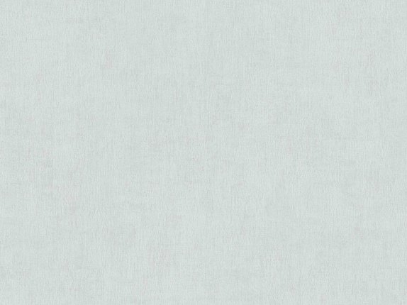 oboi-bn-220869-bn-international-color-stories-ii