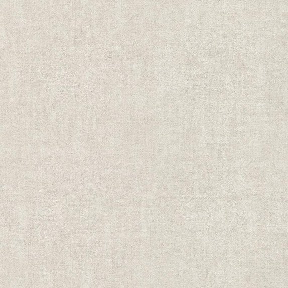oboi-ur-1303-grandeco-infinity