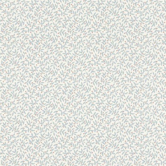 oboi-288277-rasch-textil-petite-fleur-5