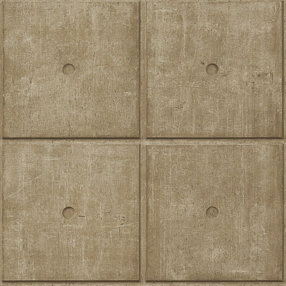 oboi-499445-rasch-factory-v