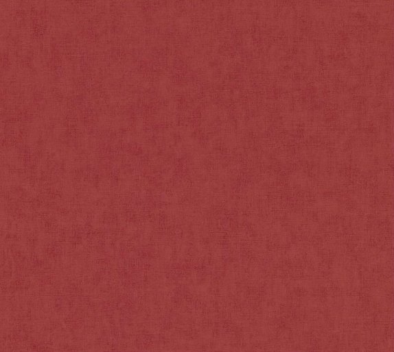 oboi-37536-5-as-creation-geo-nordic