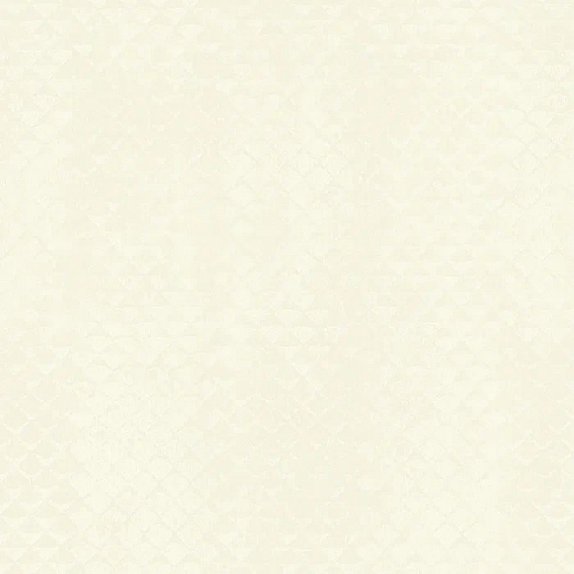 oboi-28601-limonta-kaleido