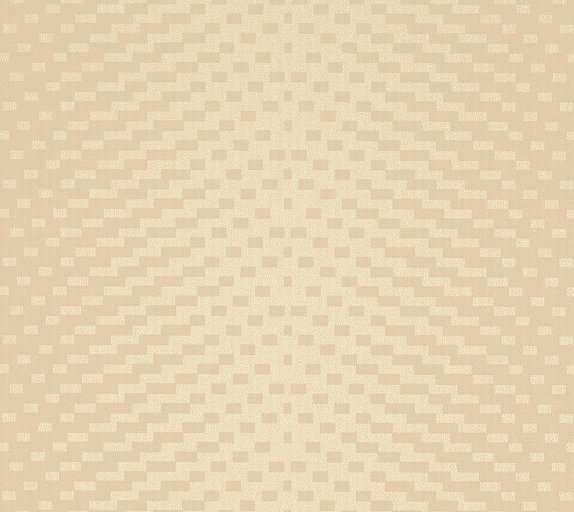 oboi-48402-limonta-metropole