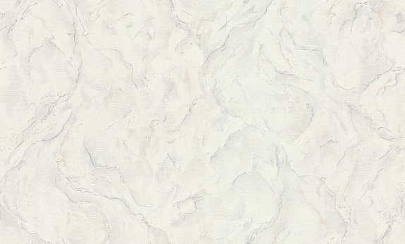 oboi-om-1101-grandeco-poeme