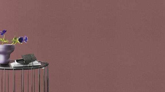 oboi-560169-rasch-barbara-home-collection-iii