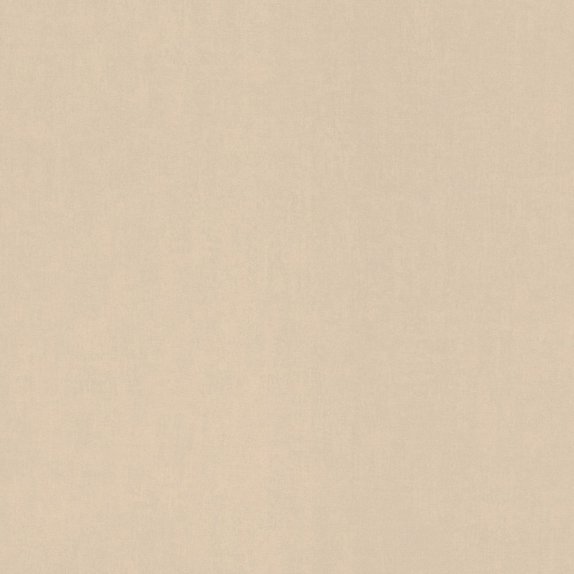 oboi-710434-rasch-sophia